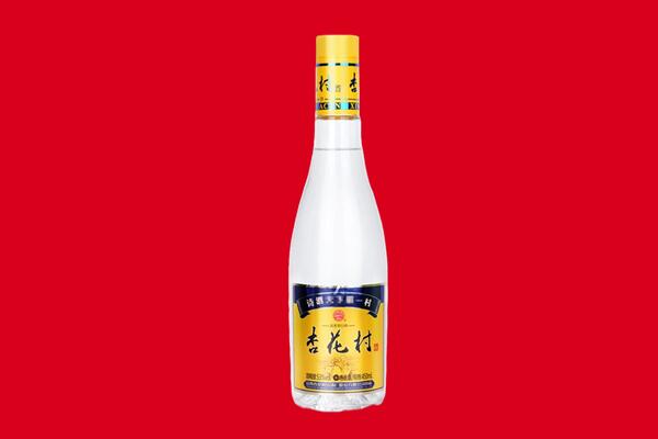 立山区杏花村回收.jpg