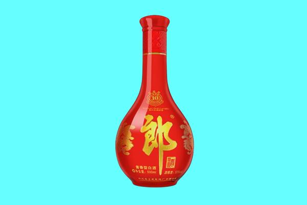 立山区郎酒回收.jpg