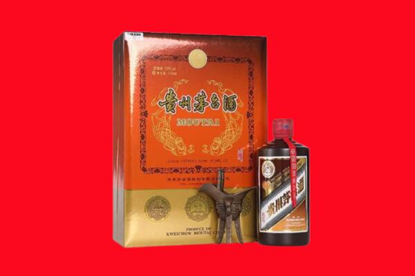 立山区回收30年茅台酒.jpg