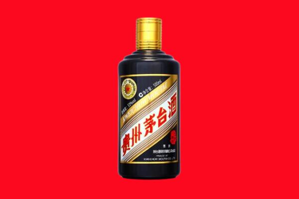 立山区回收单瓶茅台酒.jpg